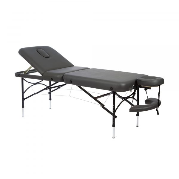 Table de massage portable KEIRU