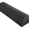 Coussin RANG