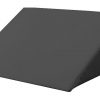 Coussin cale TIRST