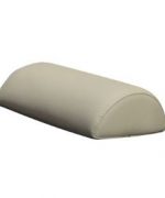 Coussin repose nuque