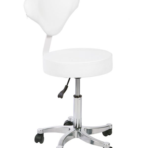 Tabouret Celtic