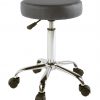 Tabouret SWAG