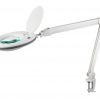 Lampe loupe table Giselle