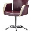 Fauteuil de Coupe MOOD