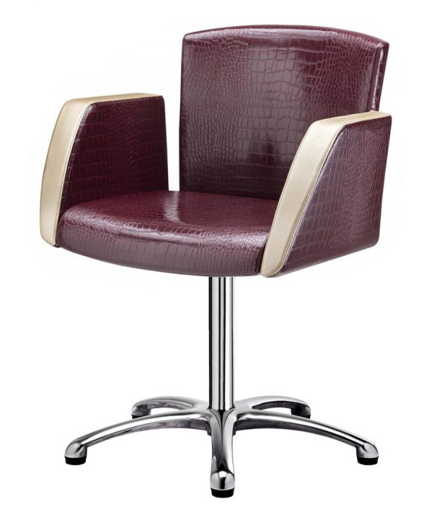 Fauteuil de Coupe MOOD