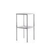 Meuble d'appoint SPIDER