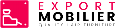 Export Mobilier