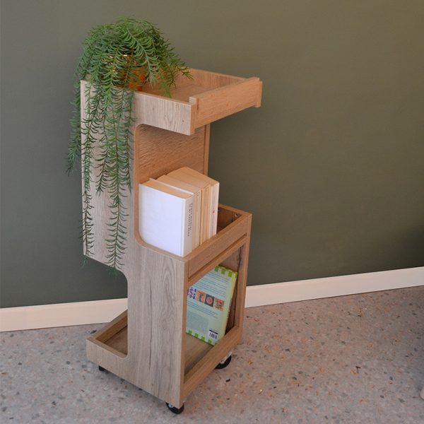 Table de service Esse