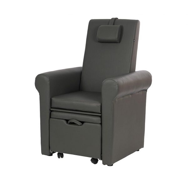 Fauteuil de pédicure IRIA