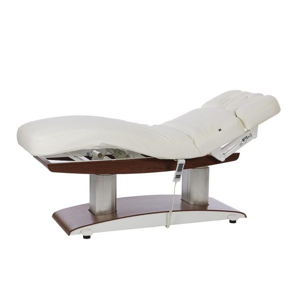 Table électrique KITI