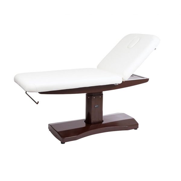 Table électrique pour massage JEJE