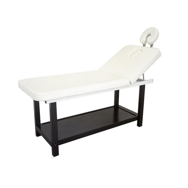 Table de massage en bois ROBO