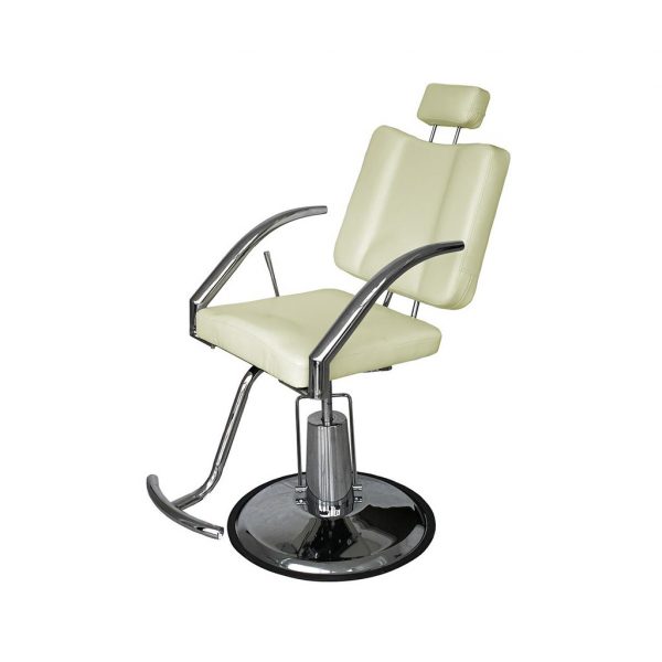 Chaise maquillage PATRICE
