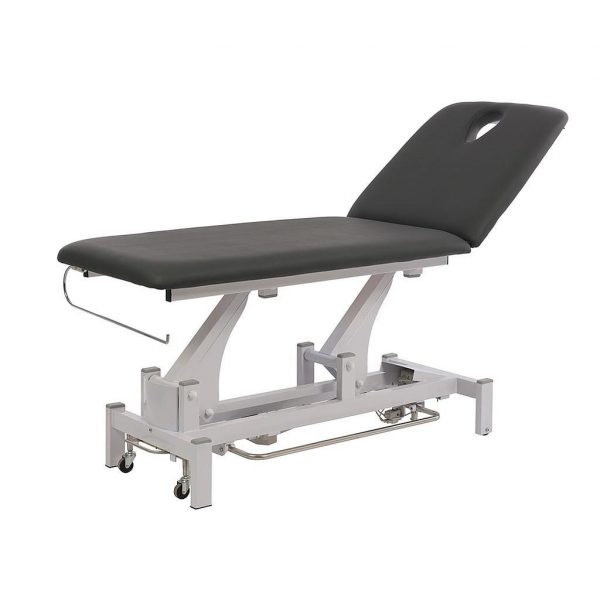 Table de physiothérapie DANNA