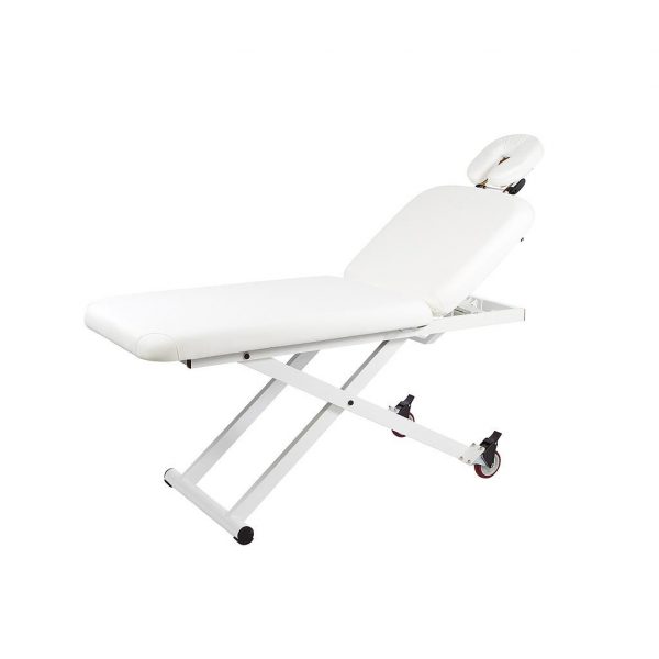 Table électrique pour massage MINA