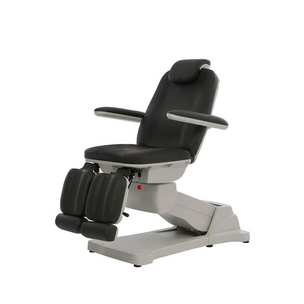 Fauteuil de podologie FREYA