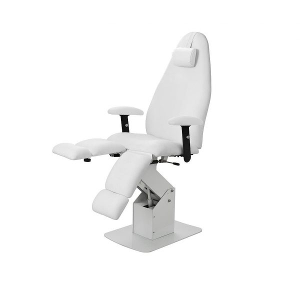 Fauteuil de podologie SAUL