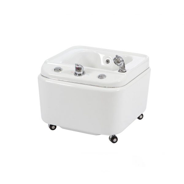 Bassin spa pour les pieds KEN