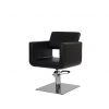 Fauteuil de coupe PENN