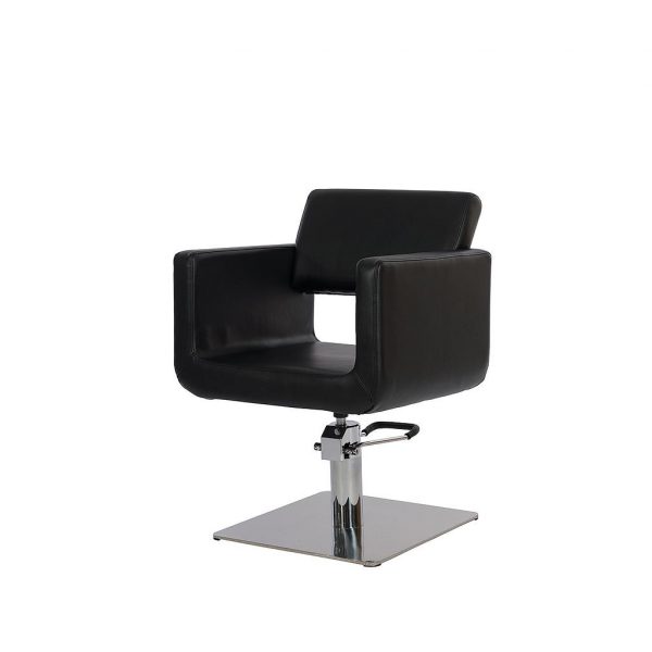 Fauteuil de coupe PENN