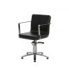 Fauteuil de coupe TRAVIS