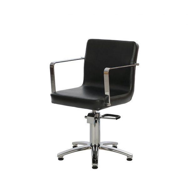 Fauteuil de coupe TRAVIS