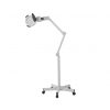 Lampe loupe LED MILLIE