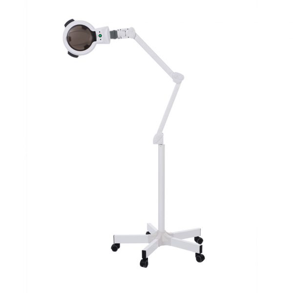 Lampe loupe LED MILLIE