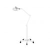Lampe loupe LED NANCY