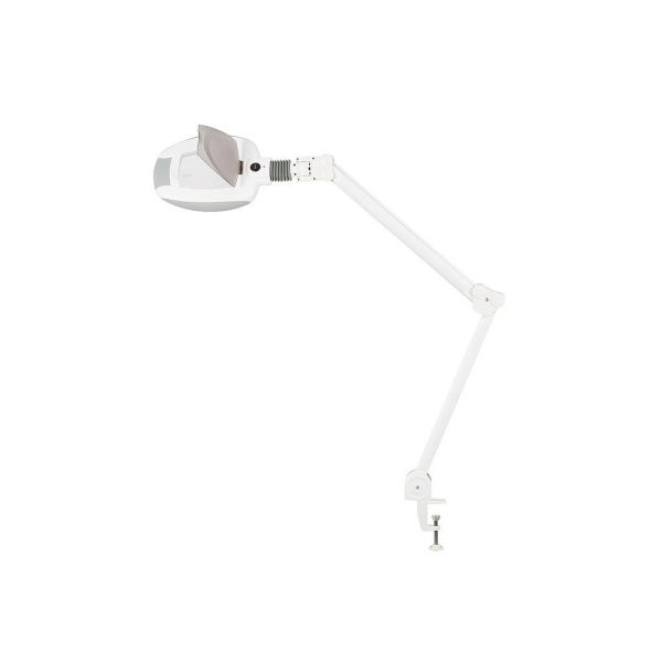 Lampe loupe LED STEVE