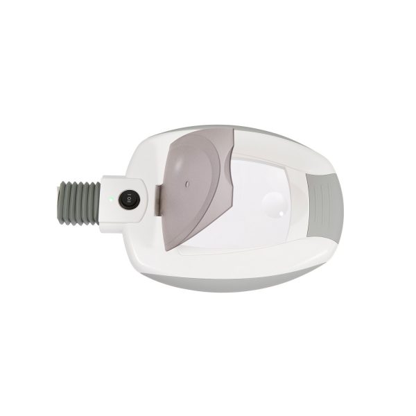 Lampe loupe LED STEVE