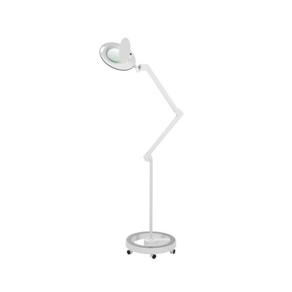 Lampe loupe LED KAREN