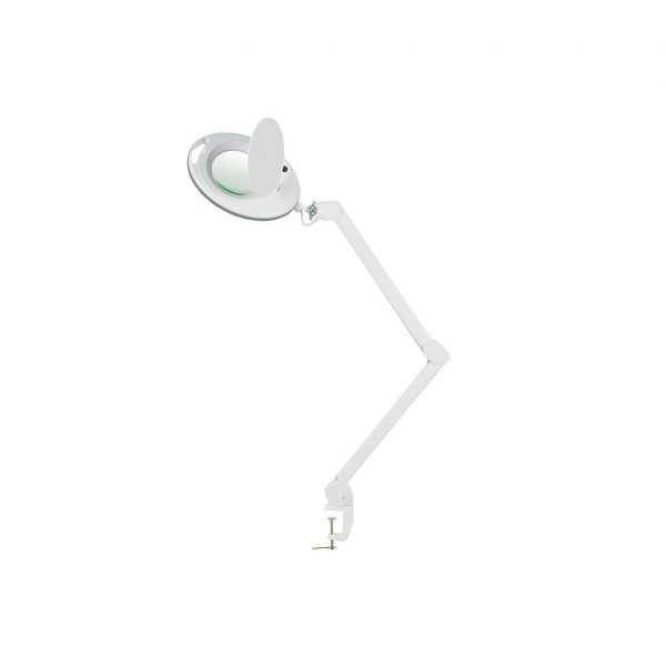 Lampe loupe LED STEVEN