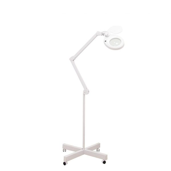 Lampe loupe LED ERIKA