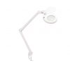 Lampe loupe LED SADIE