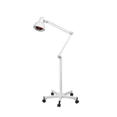 Lampe infrarouge DACRE