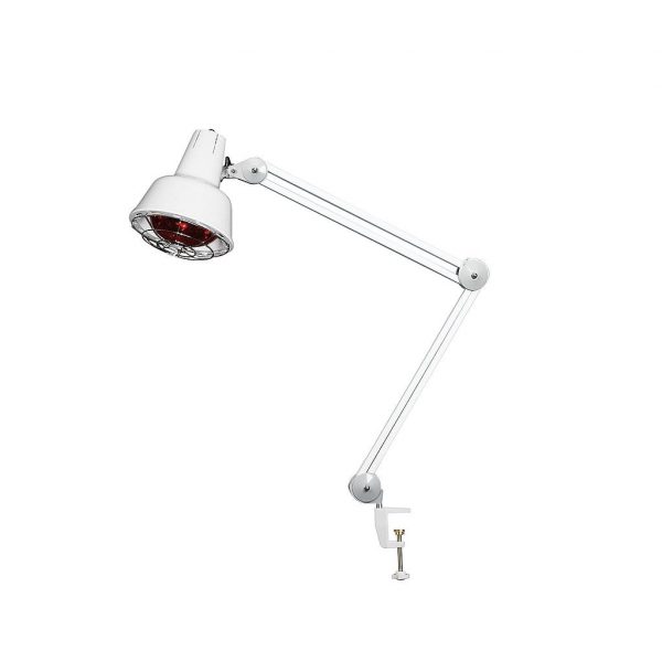 Lampe infrarouge SUSAN