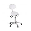 Tabouret QUENTIN