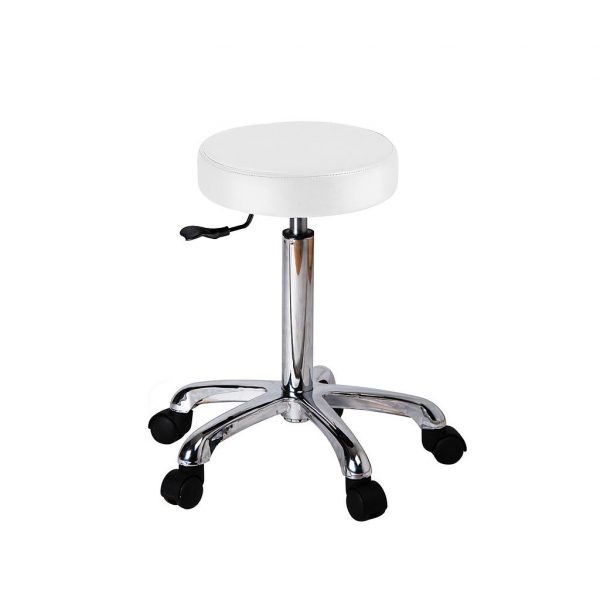 Tabouret SERGE