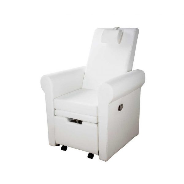 Fauteuil de pédicure IRIA