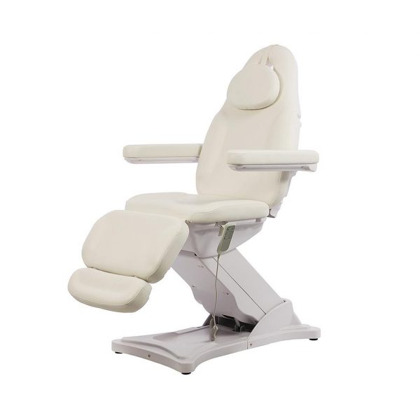 Fauteuil électrique GABIN