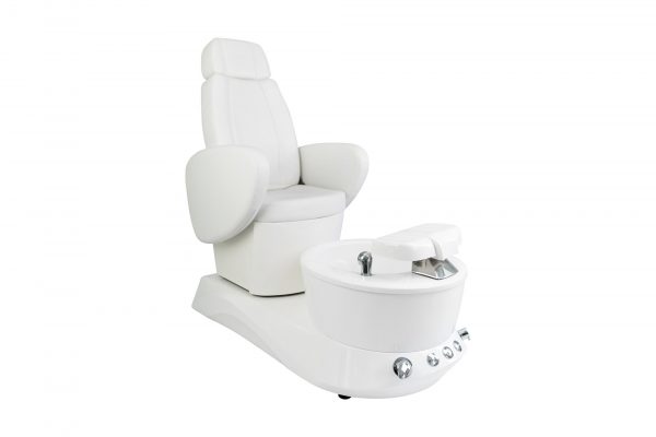 Fauteuil de pédicure ALO