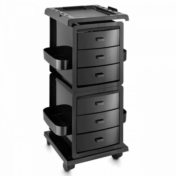 Table de service avec tiroir MODUS EXCEL