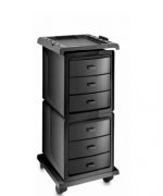 Table de service coiffeur MODUS EXCEL AE