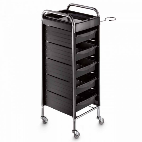 Table de service coiffeur KAPPA CLASSIQUE A