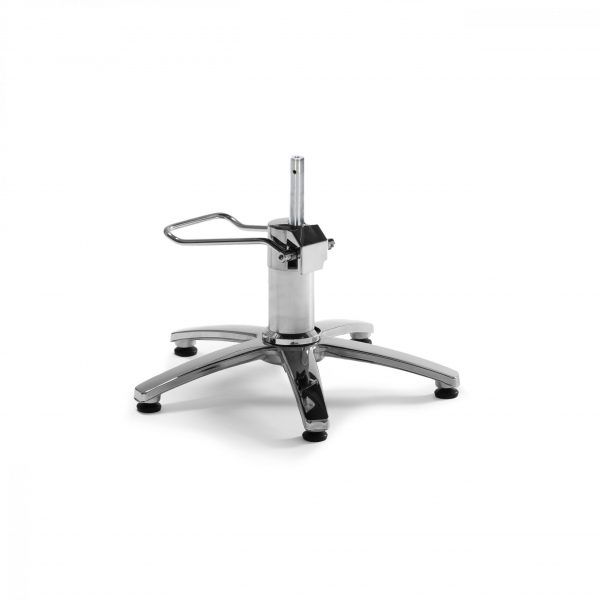Fauteuil de coupe PERMA