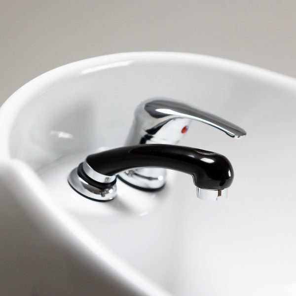 Bac de lavage JONK