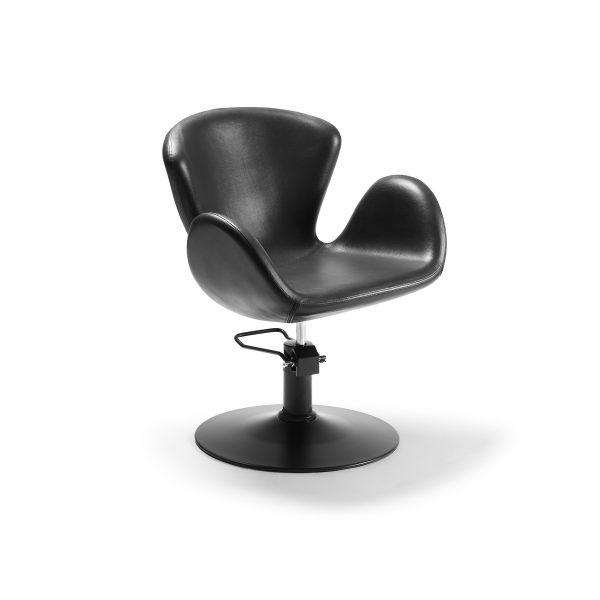 Fauteuil de coupe LOB