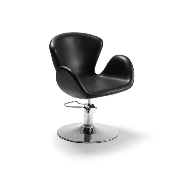 Fauteuil de coupe LOB