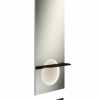 Coiffeuse LUNE